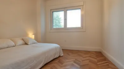 Apartment in La Paz photo 3