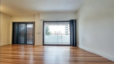 Apartment in La Paz photo 2