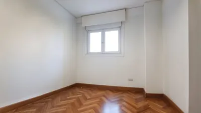 Apartment in La Paz photo 6