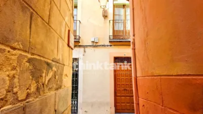 House on Calle de la Herrería photo 7