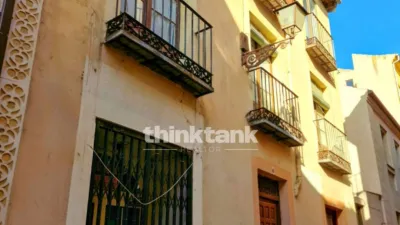 House on Calle de la Herrería photo 32