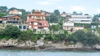 Chalet in Urbanización de la Sorrozuela photo 2