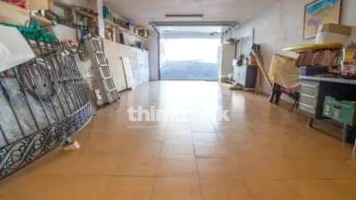 Chalet in Urbanización de la Sorrozuela photo 35