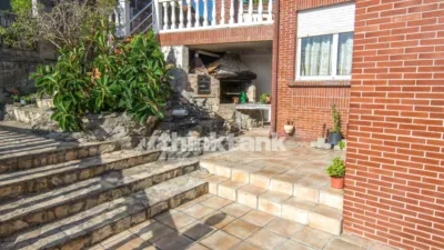 Chalet in Urbanización de la Sorrozuela photo 11