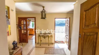 Chalet in Urbanización de la Sorrozuela photo 12