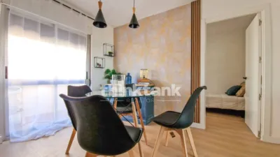 Apartment for sale in Plaza de Rabi Sem Tob photo 5