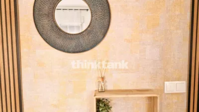 Apartment for sale in Plaza de Rabi Sem Tob photo 15
