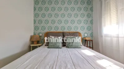 Apartment for sale in Plaza de Rabi Sem Tob photo 11