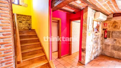 Piso en Barrio del Iruz photo 19
