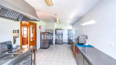 Piso en Barrio del Iruz photo 67