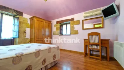 Piso en Barrio del Iruz photo 37