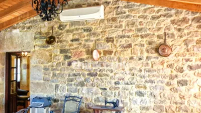Piso en Barrio del Iruz photo 26