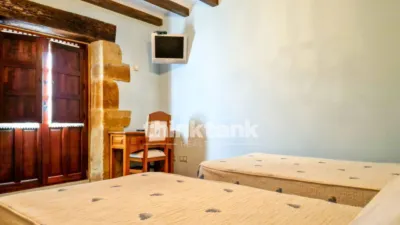 Piso en Barrio del Iruz photo 64