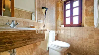 Piso en Barrio del Iruz photo 62