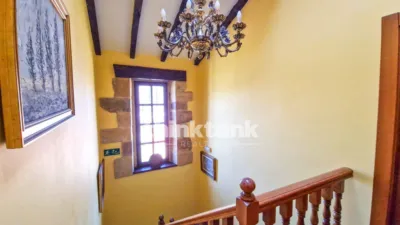Piso en Barrio del Iruz photo 66