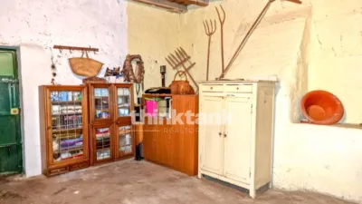 Terraced house in Plaza Mayor photo 10