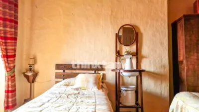 Terraced house in Plaza Mayor photo 20