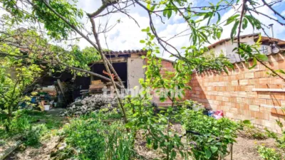 Terraced house in Plaza Mayor photo 36