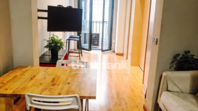 Apartment on Fuencarral Street, 1 photo 8