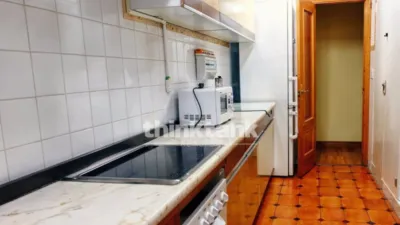 Apartment for sale on Calle del Duque de Alba photo 5