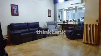 Apartment for sale on Calle del Duque de Alba photo 4