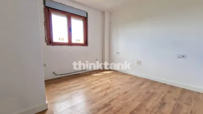 Flat on La Overuela Street photo 10