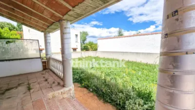 Flat on La Overuela Street photo 17