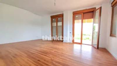 Flat on La Overuela Street photo 7