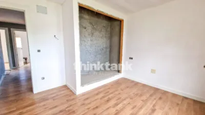 Flat on La Overuela Street photo 15