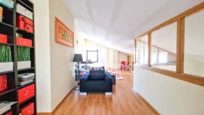 Semi-detached house on Calle de Cervantes photo 20