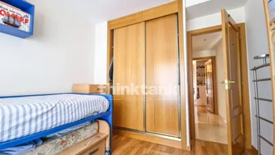 Semi-detached house on Calle de Cervantes photo 30