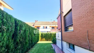 Semi-detached house on Calle de Cervantes photo 3