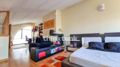 Semi-detached house on Calle de Cervantes photo 17