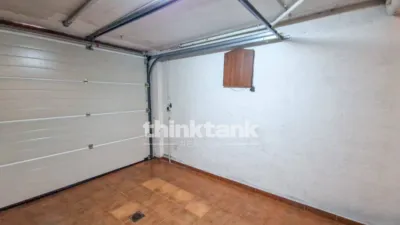 Semi-detached house on Calle de Cervantes photo 39