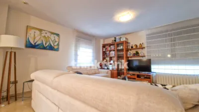 Semi-detached house on Calle de Cervantes photo 6
