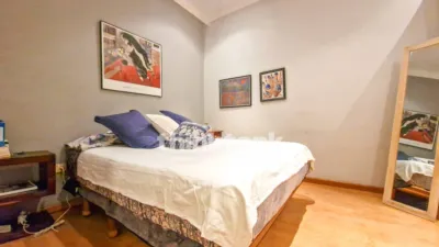 Flat on Calle del Espíritu Santo photo 9