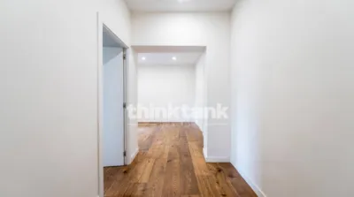 Apartment on Calle del Príncipe de Vergara photo 9