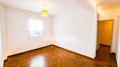 Flat on Calle de Celanova photo 2