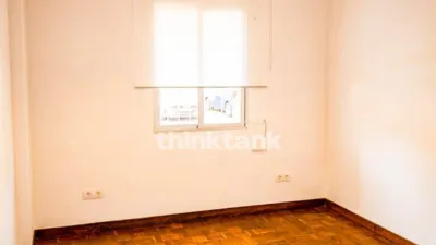 Flat on Calle de Celanova photo 5