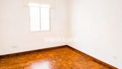 Flat on Calle de Celanova photo 3