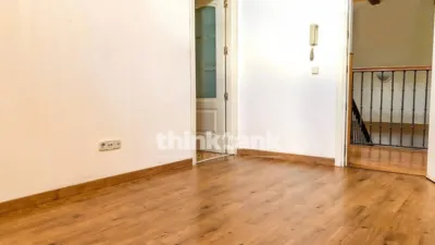 Apartment on Calle del Barco photo 12