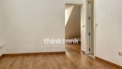 Apartment on Calle del Barco photo 18
