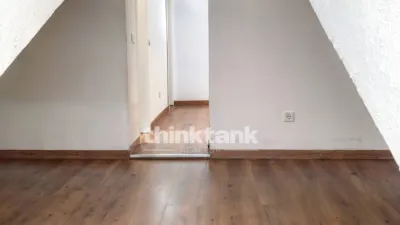 Apartment on Calle del Barco photo 11