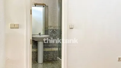 Apartment on Calle del Barco photo 8