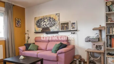 Apartment on Calle de Juana Urosa photo 4