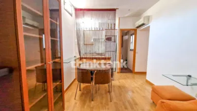 Apartment in Lavapiés photo 6