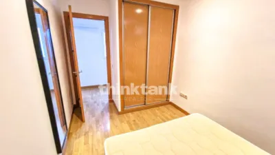 Apartment in Lavapiés photo 9