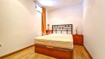 Apartment in Lavapiés photo 11