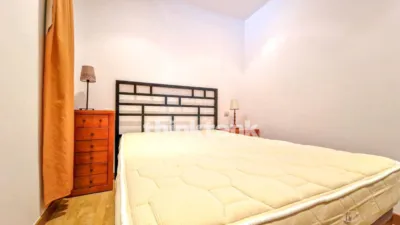 Apartment in Lavapiés photo 10