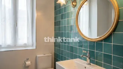 Apartment in City Centre – Town Hall photo 7